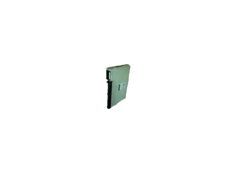 J-DOM20 PLC模組/機架 由 MICROSWITCH