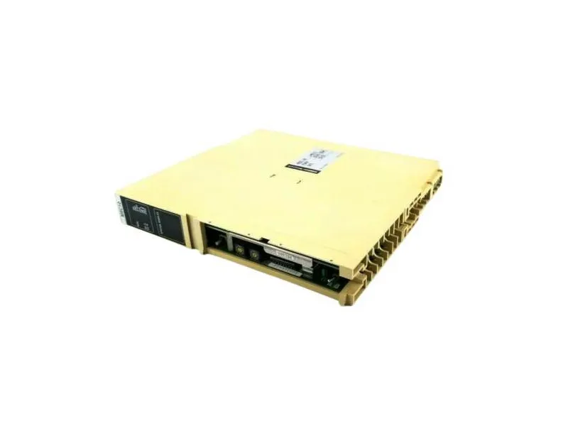 J-MSC10 PLC模組/機架 由 MICROSWITCH
