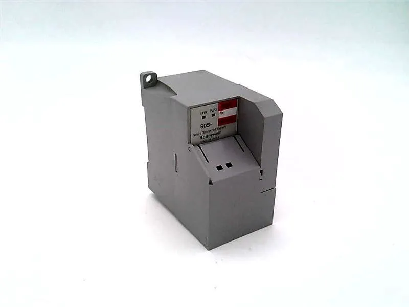 SDS-MBA16M PLC電池/電纜/配件 由 MICROSWITCH