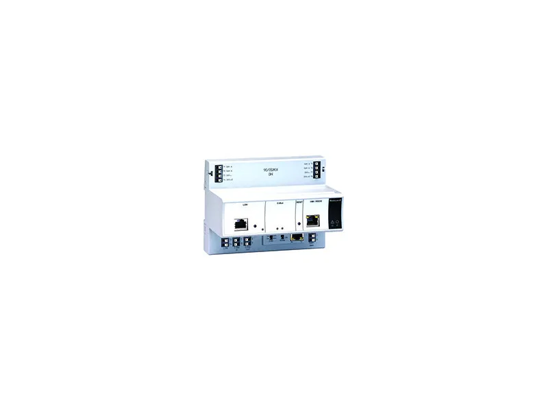 XCL8010A PLC模組/機架 由 NOVAR CONTROLS CORP