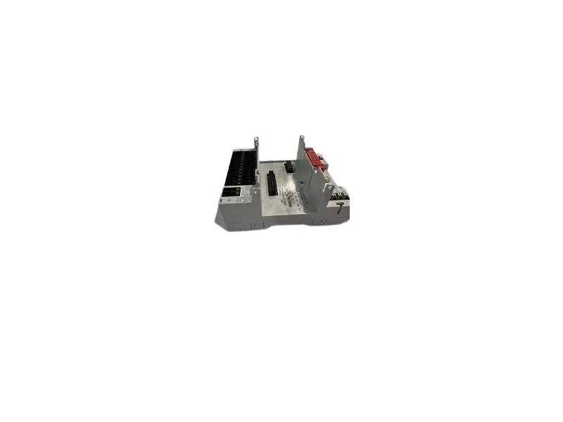 XSU823 PLC模組/機架 由 NOVAR CONTROLS CORP