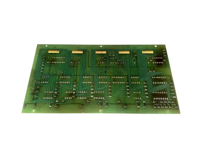 21963-8 電路板電腦 由 SCI
