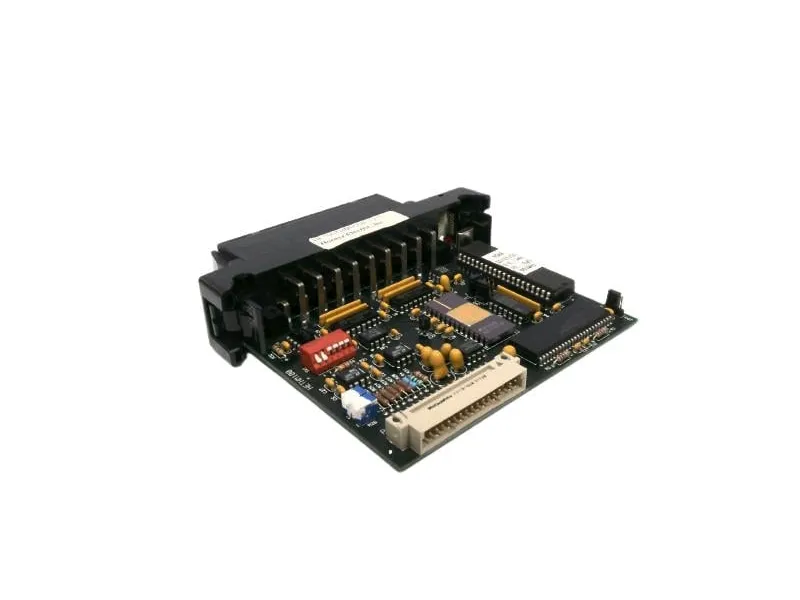 HE100THM800 Modul PLC / rack od HORNER AUTOMATION