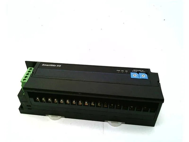 HE559MIX577 Modul logických V/V 24 VDC od HORNER AUTOMATION
