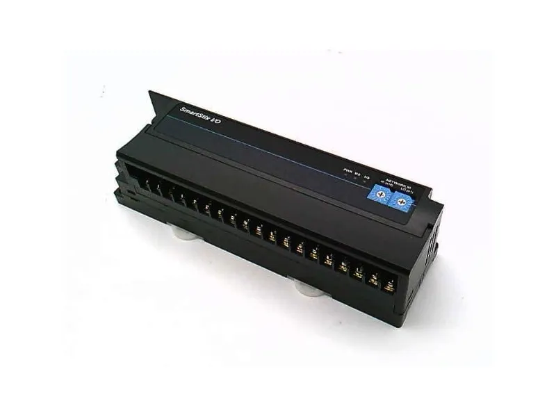 HE559MIX977 Modul PLC / rack od HORNER AUTOMATION
