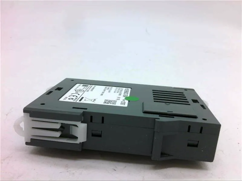 HE599ADC170 Modul logických V/V 24 VDC od HORNER AUTOMATION