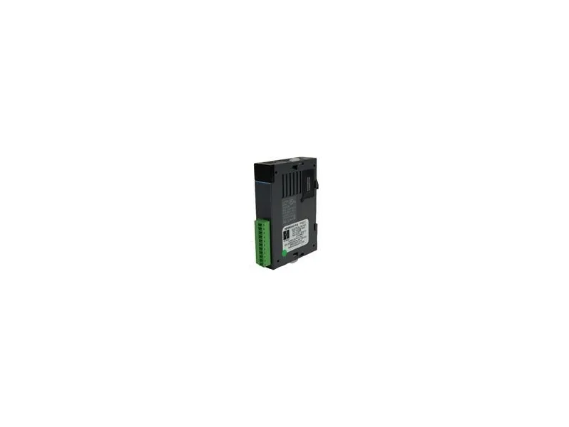 HE599DIM510 Modul logických V/V 24 VDC od HORNER AUTOMATION