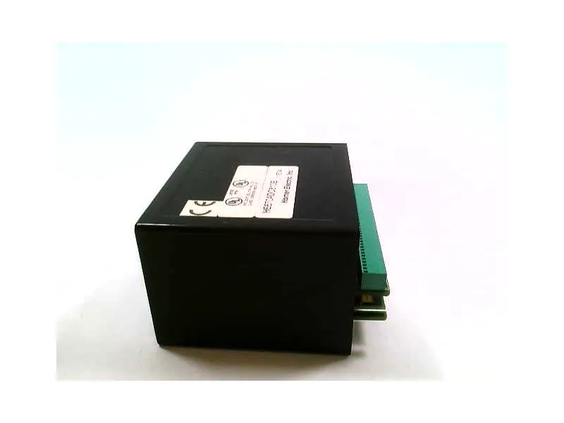HE670ADC810 Modul PLC / rack od HORNER AUTOMATION