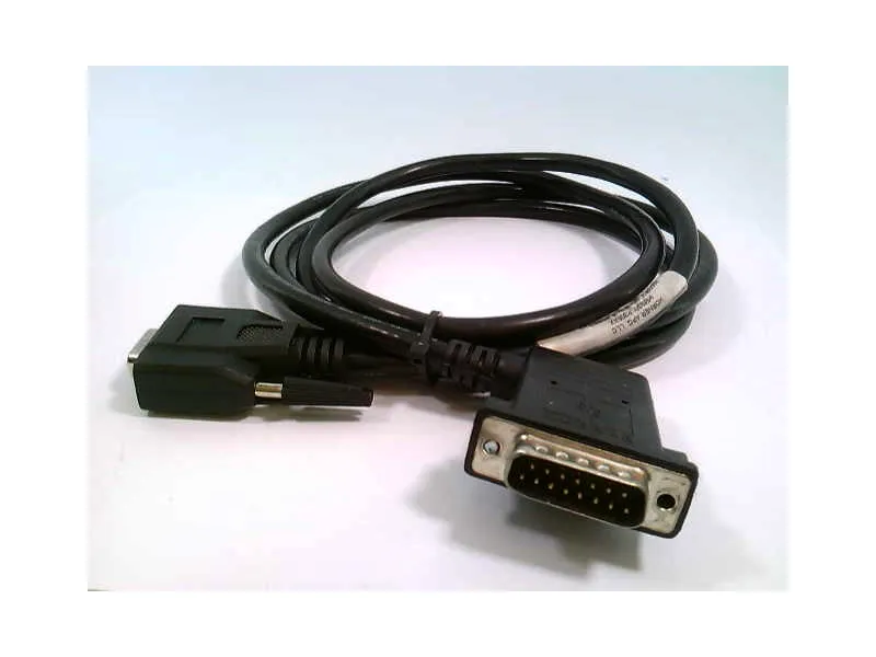 HE693SNP306AX PLC電池/電纜/配件 由 HORNER AUTOMATION
