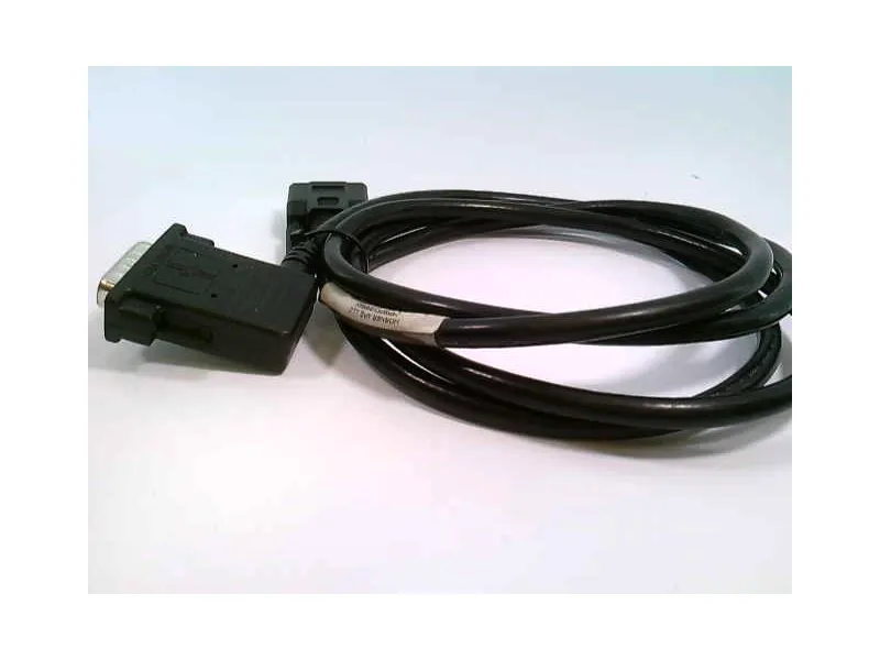 HE693SNP306AX PLC電池/電纜/配件 由 HORNER AUTOMATION