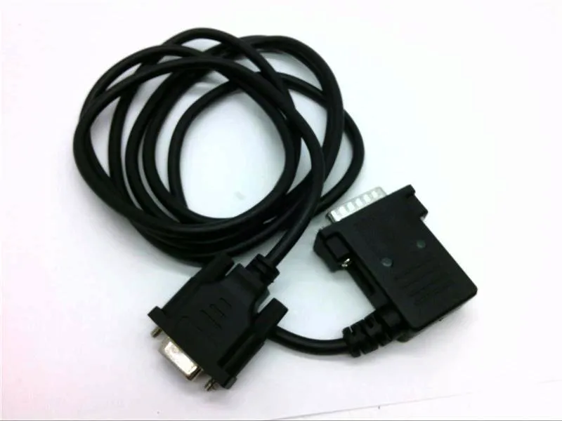 HE693SNPCBL PLC電池/電纜/配件 由 HORNER AUTOMATION
