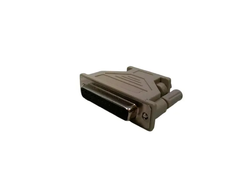 HE693XTADP PC板 PLC/附加板 由 HORNER AUTOMATION