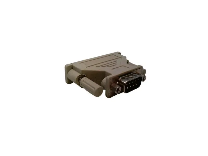 HE693XTADP PC板 PLC/附加板 由 HORNER AUTOMATION