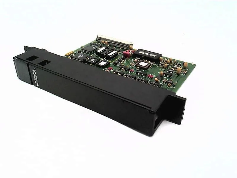 HE697THM160 PLC模組/機架 由 HORNER AUTOMATION