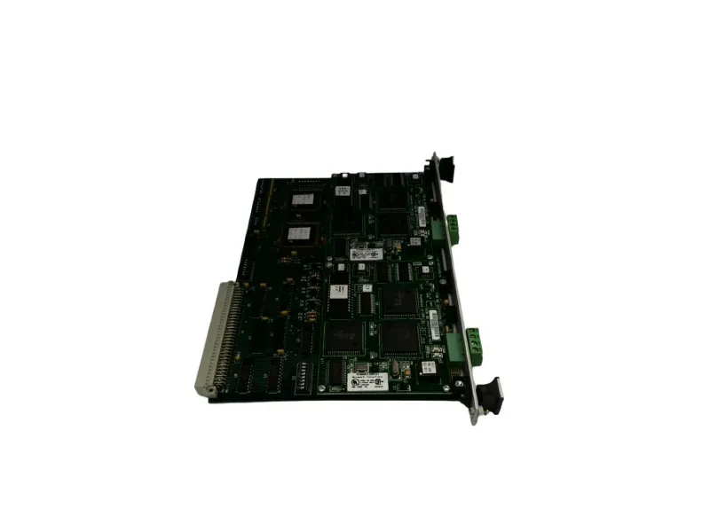 HE700GEN200 PLC模組/機架 由 HORNER AUTOMATION