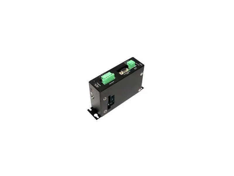 HE800RCS210 PLC模組/機架 由 HORNER AUTOMATION