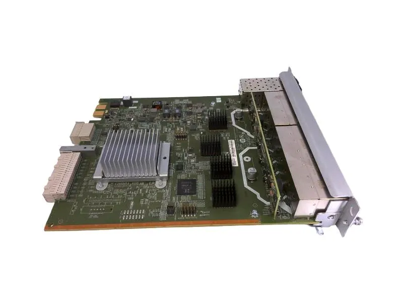 J9990A PC板 PLC/附加板 由 HPE