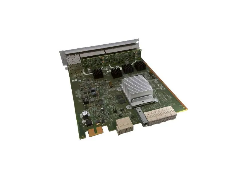 J9990A PC板 PLC/附加板 由 HPE