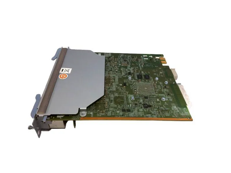 J9990A PC板 PLC/附加板 由 HPE