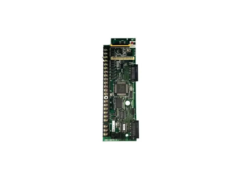 2B0198792 PC-Platine Computer von HYUNDAI