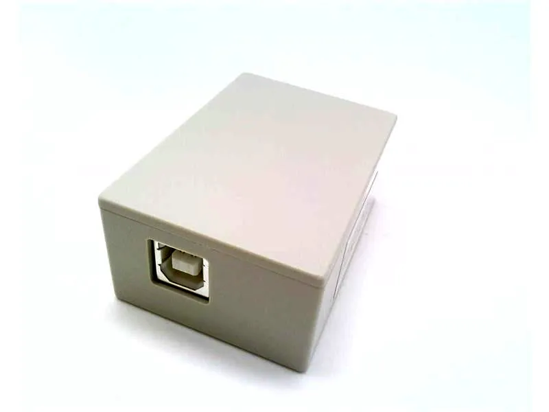 RCB-CV-USB Batteria/Cavo/Accessorio PLC by IAI