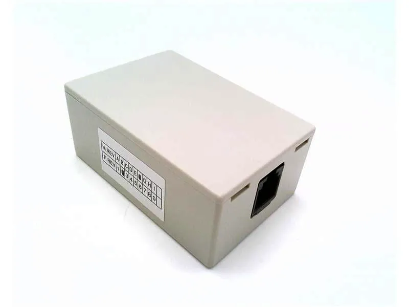 RCB-CV-USB Batteria/Cavo/Accessorio PLC by IAI