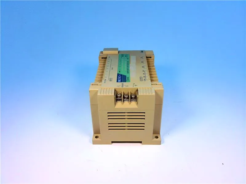 FC1A-C2A4E Brick PLC by IDEC