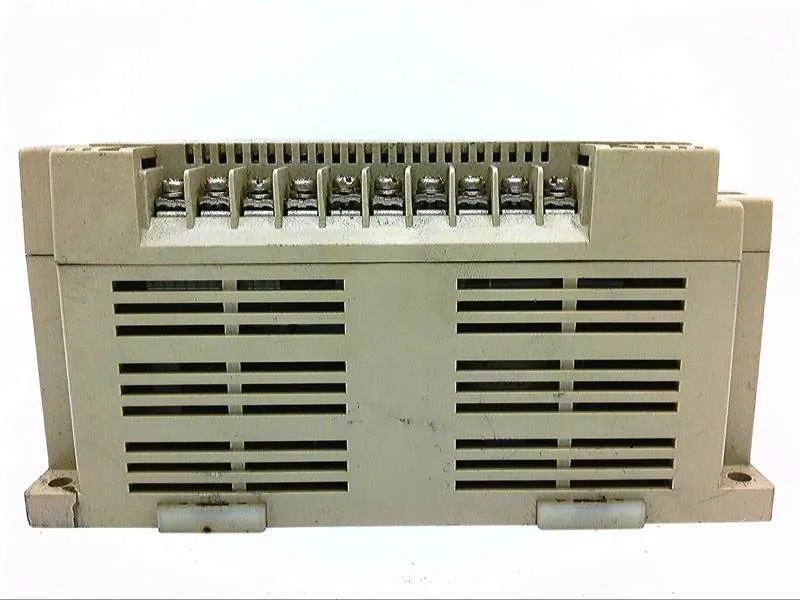 FC1A-E2A1E PC板PLC/附加板 by IDEC