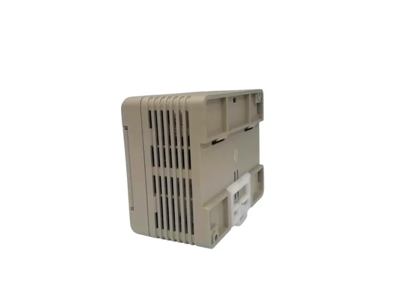 FC2A-C10A1 Brick PLC by IDEC