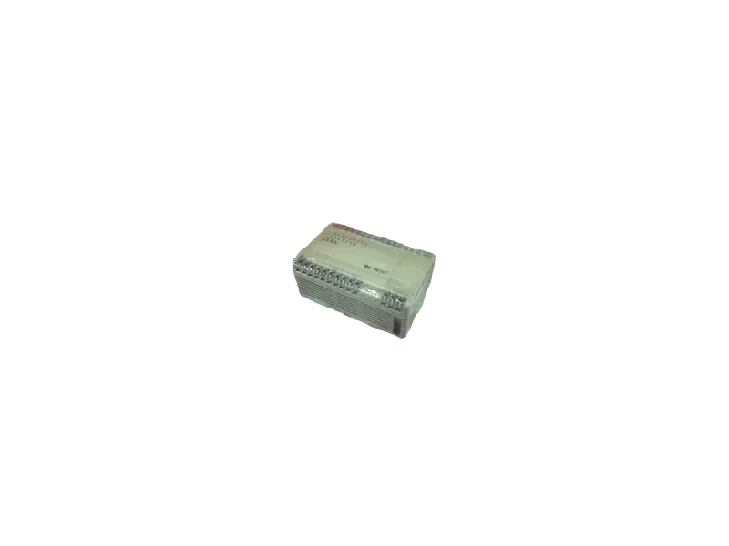 FC2A-C16A4 Brick PLC bởi IDEC
