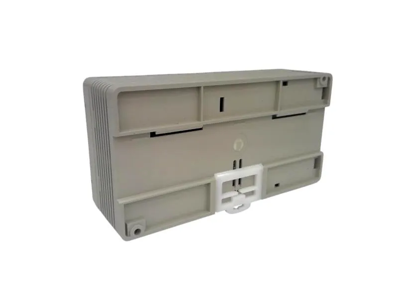 Mô-đun/khung PLC FC2A-C24A1 của IDEC