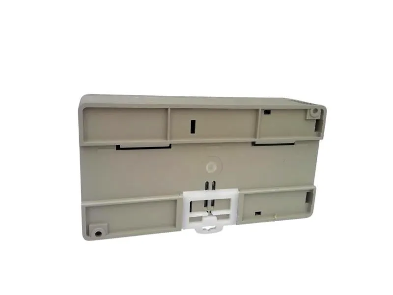 PLC gạch FC2A-C24B1 của IDEC