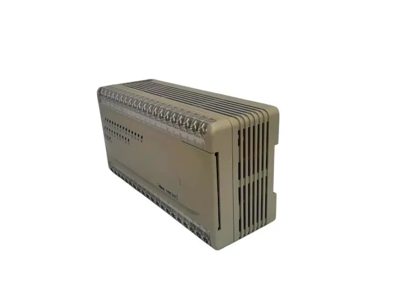 PLC gạch FC2A-C24B1 của IDEC