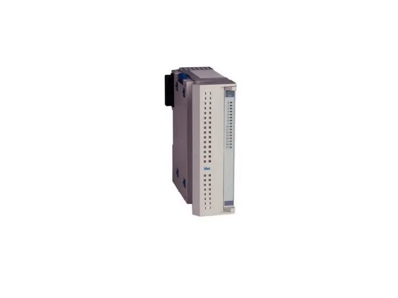 Mô-đun/khung PLC FC3A-T32K5 của IDEC