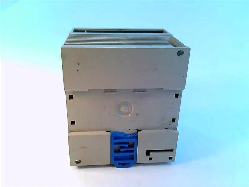 PLC gạch FC4A-C10R2 của IDEC