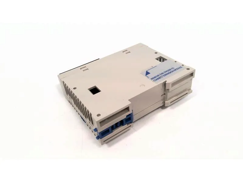 FC4A-K1A1 PLC Module/Rack bởi IDEC