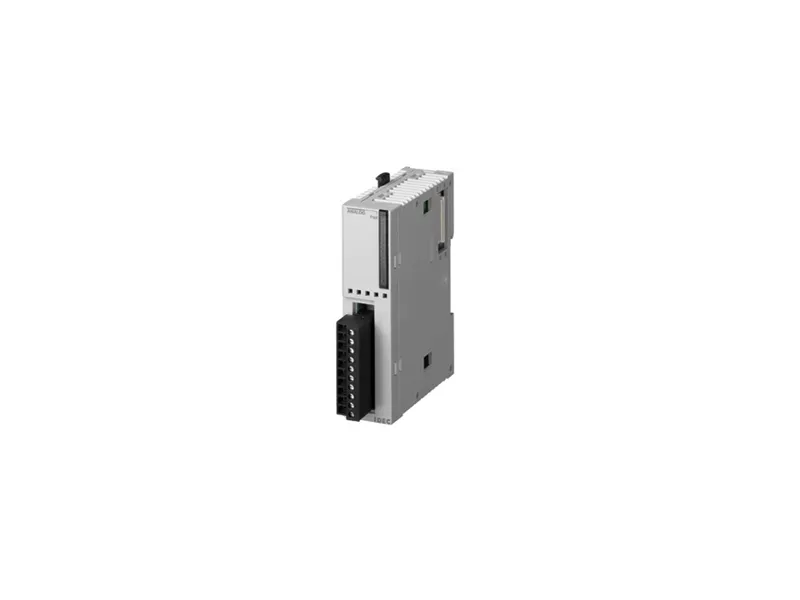 FC4A-K4A1 PLC Module/Rack bởi IDEC