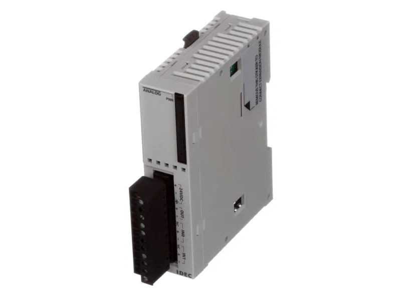 FC4A-L03A1 Bo mạch PC PLC/Bo mạch bổ sung bởi IDEC