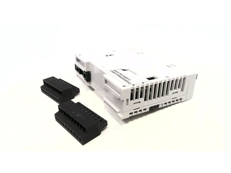 FC4A-N16B1 PLC Module/Rack bởi IDEC