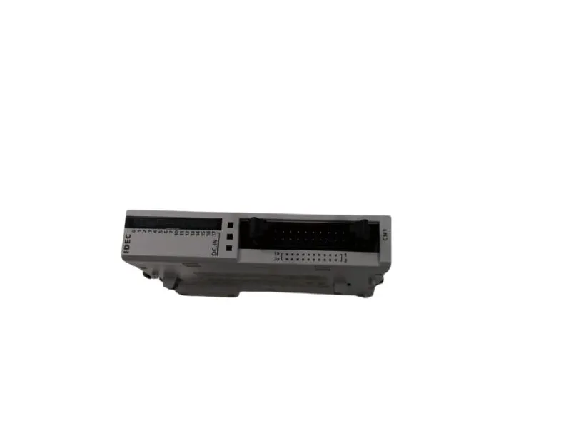 FC4A-N16B3 PLC Module/Rack bởi IDEC