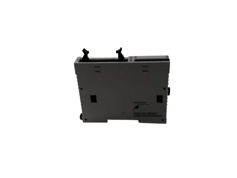 FC4A-N16B3 PLC Module/Rack bởi IDEC