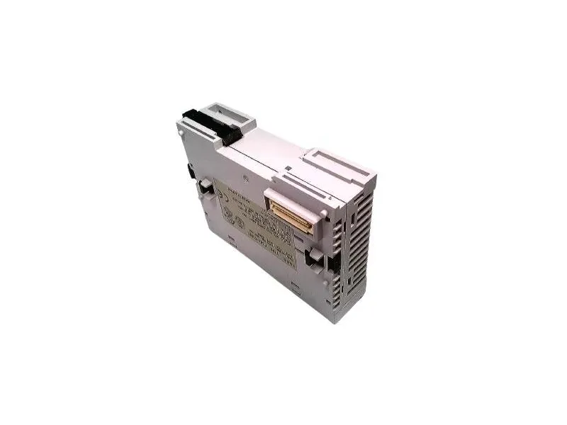 FC4A-T08S1 Mô đun Logic I/O VDC bởi IDEC