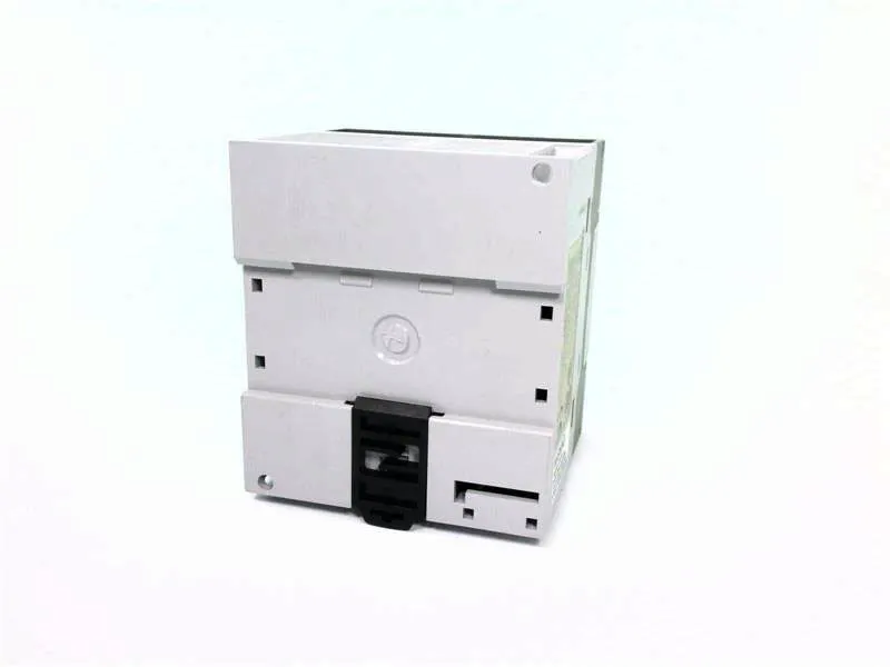 FC5A-C16R2 PLC Module/Rack bởi IDEC