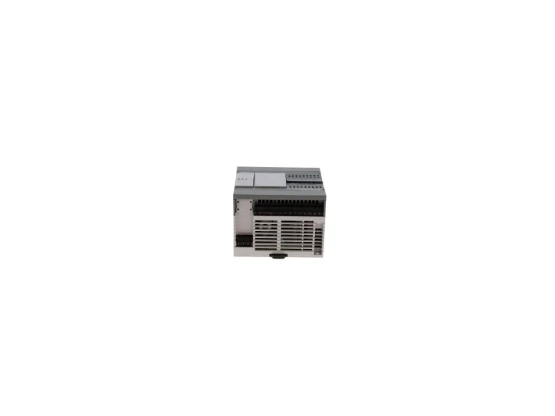 FC5A-C24R2C PLC Module/Rack bởi IDEC