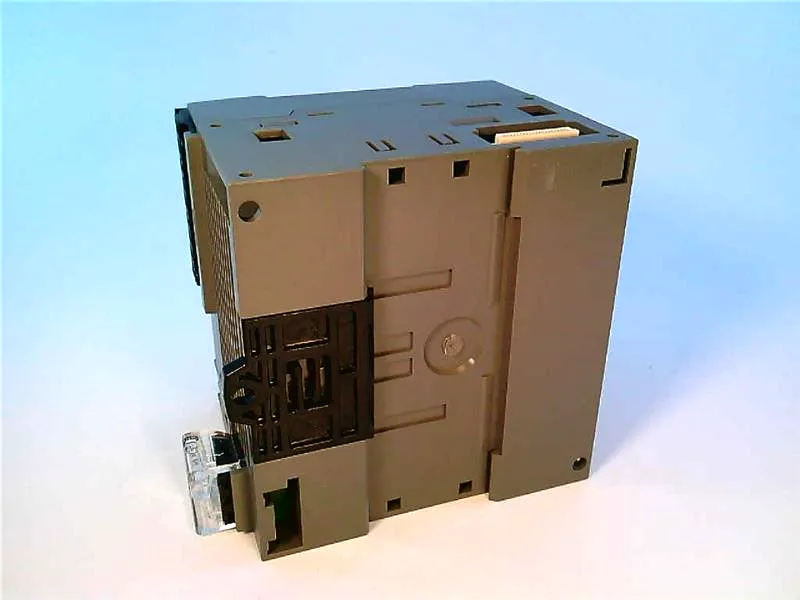 FC6A-C16R1AE PLC Module/Rack bởi IDEC