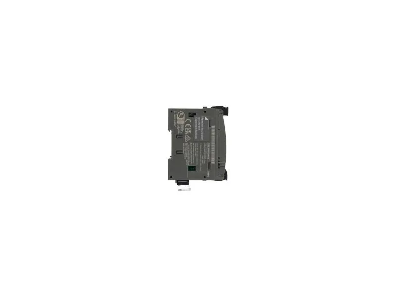 FC6A-C24P1CE PLC Module/Rack bởi IDEC