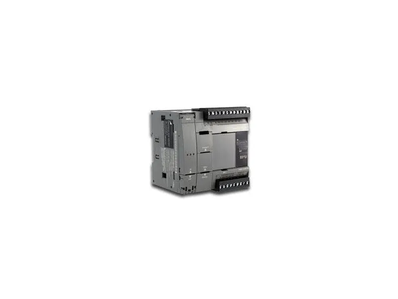FC6A-C24R1AE PLC Module/Rack bởi IDEC