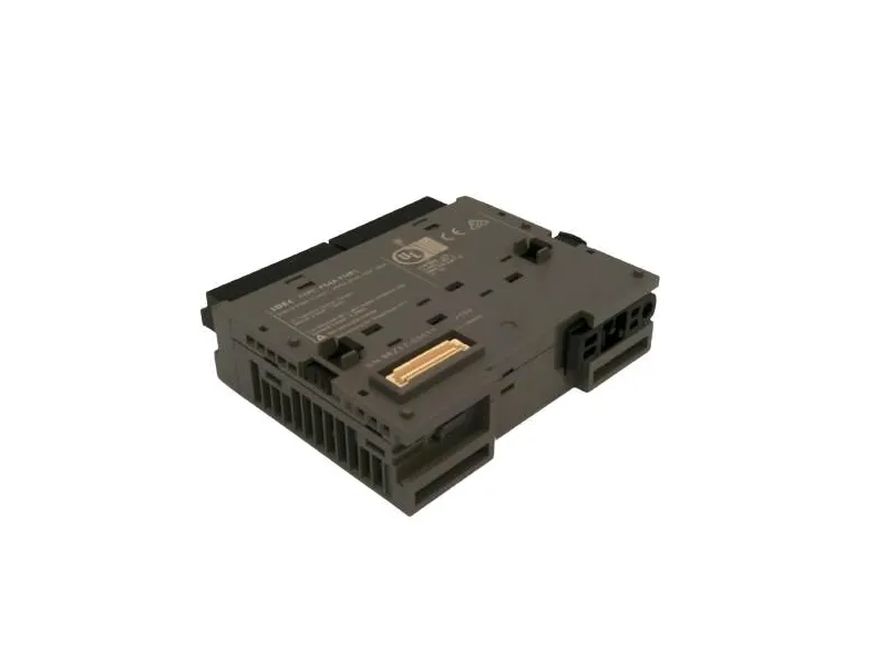 FC6A-T16P1 PLC模組/機架 by IDEC