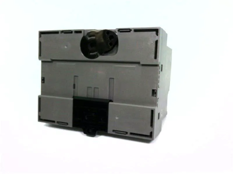 FT1A-H24RA PLC模組/機架 by IDEC