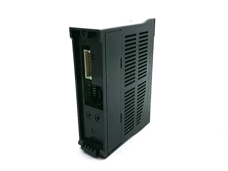 PF3S-T16K PLC模組/機架 由 IDEC